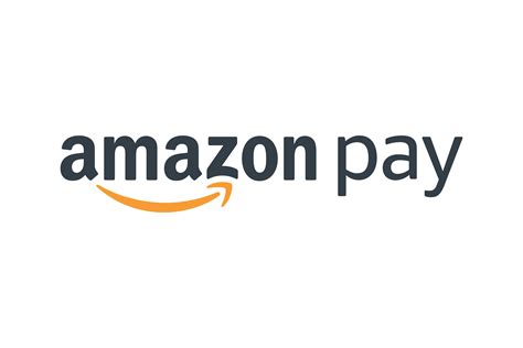 amazon p/e